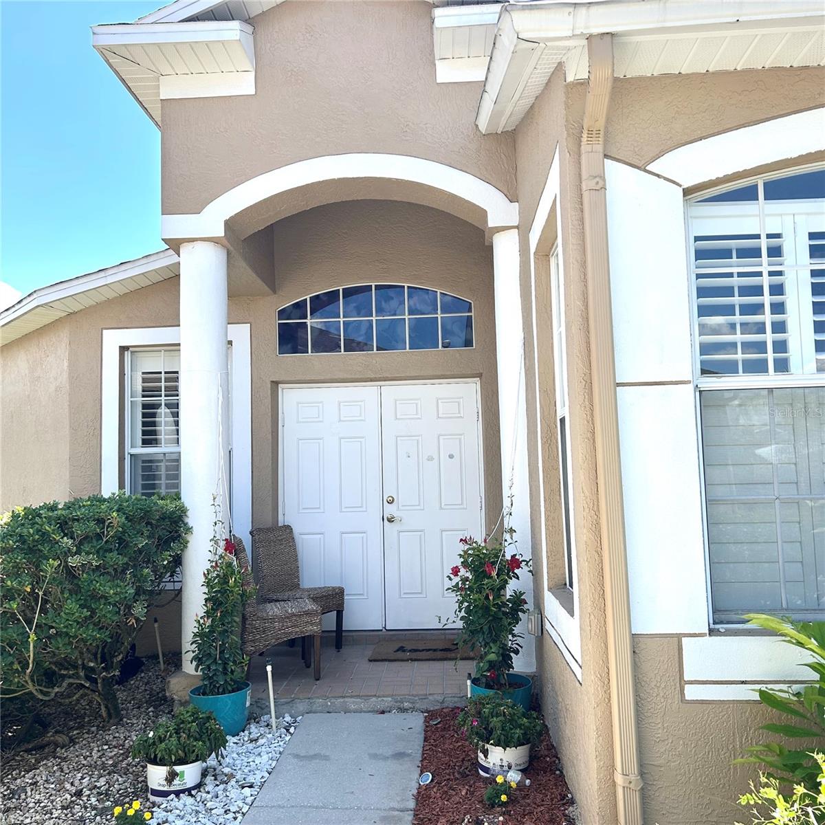 30236 LETTINGWELL CIRCLE