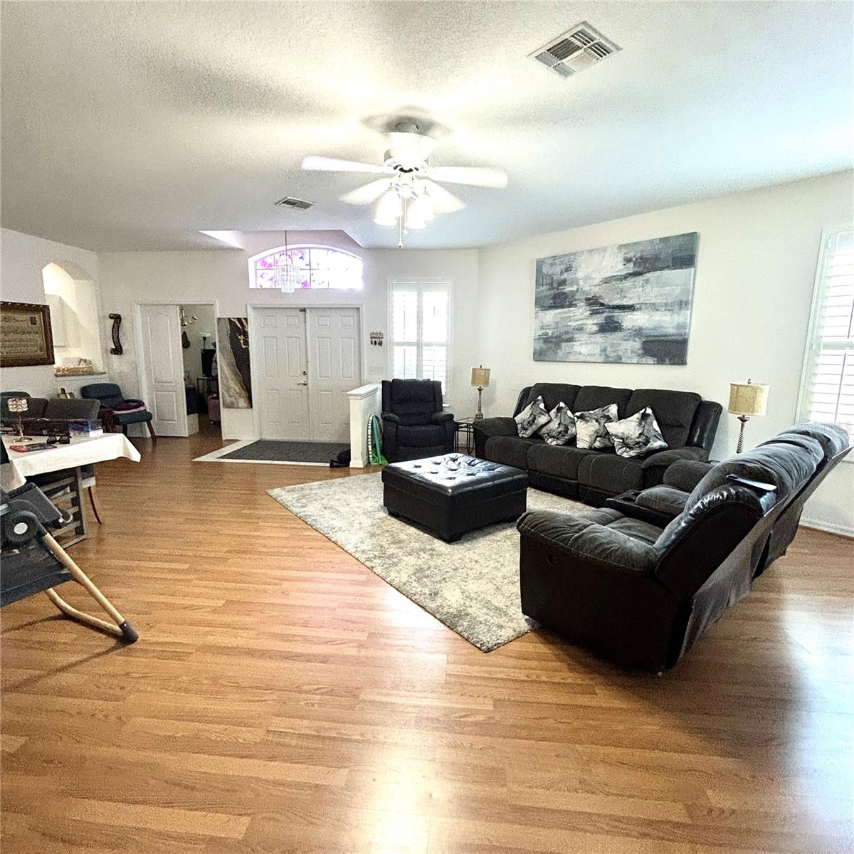 30236 LETTINGWELL CIRCLE