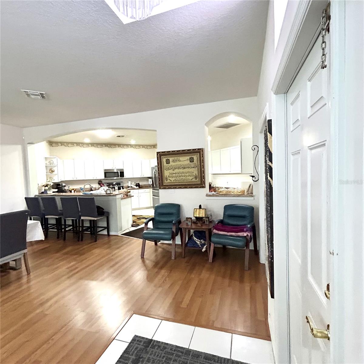 30236 LETTINGWELL CIRCLE