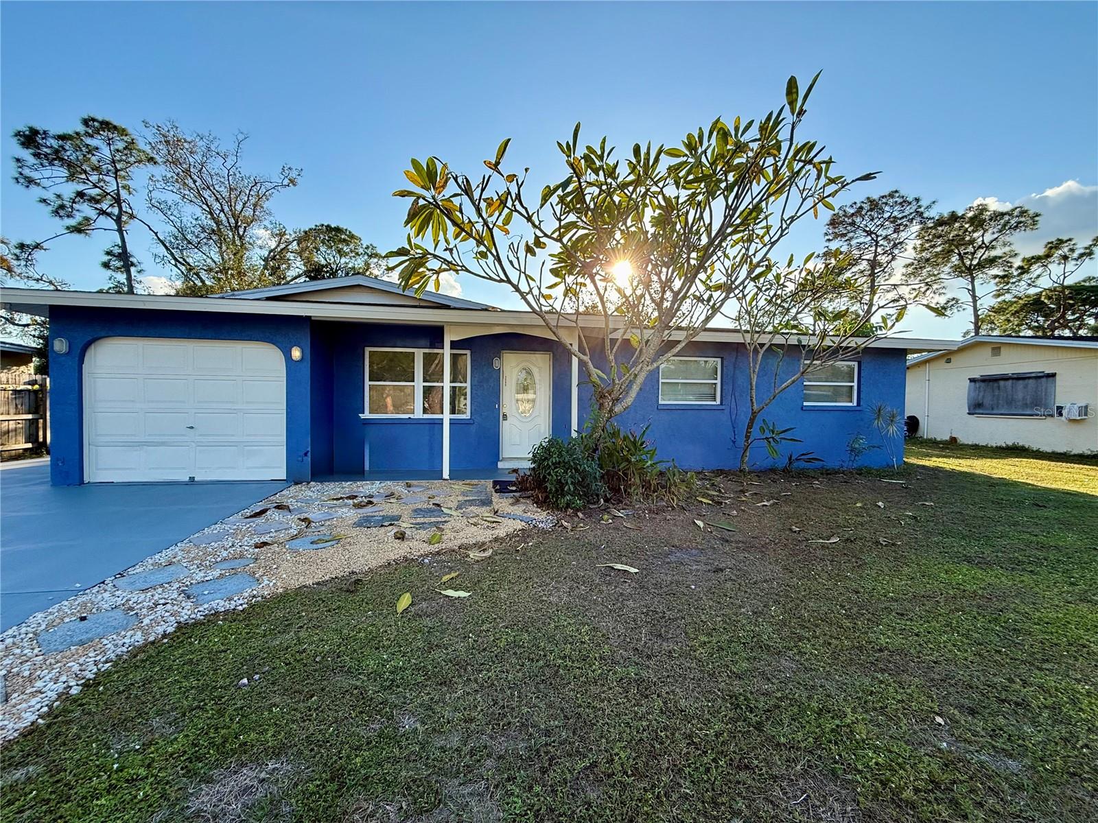 3980 BERKSHIRE DRIVE