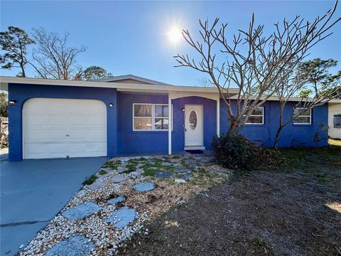 Photo of 3980 Berkshire Drive, Sarasota, FL 34241 (MLS # A4671978)