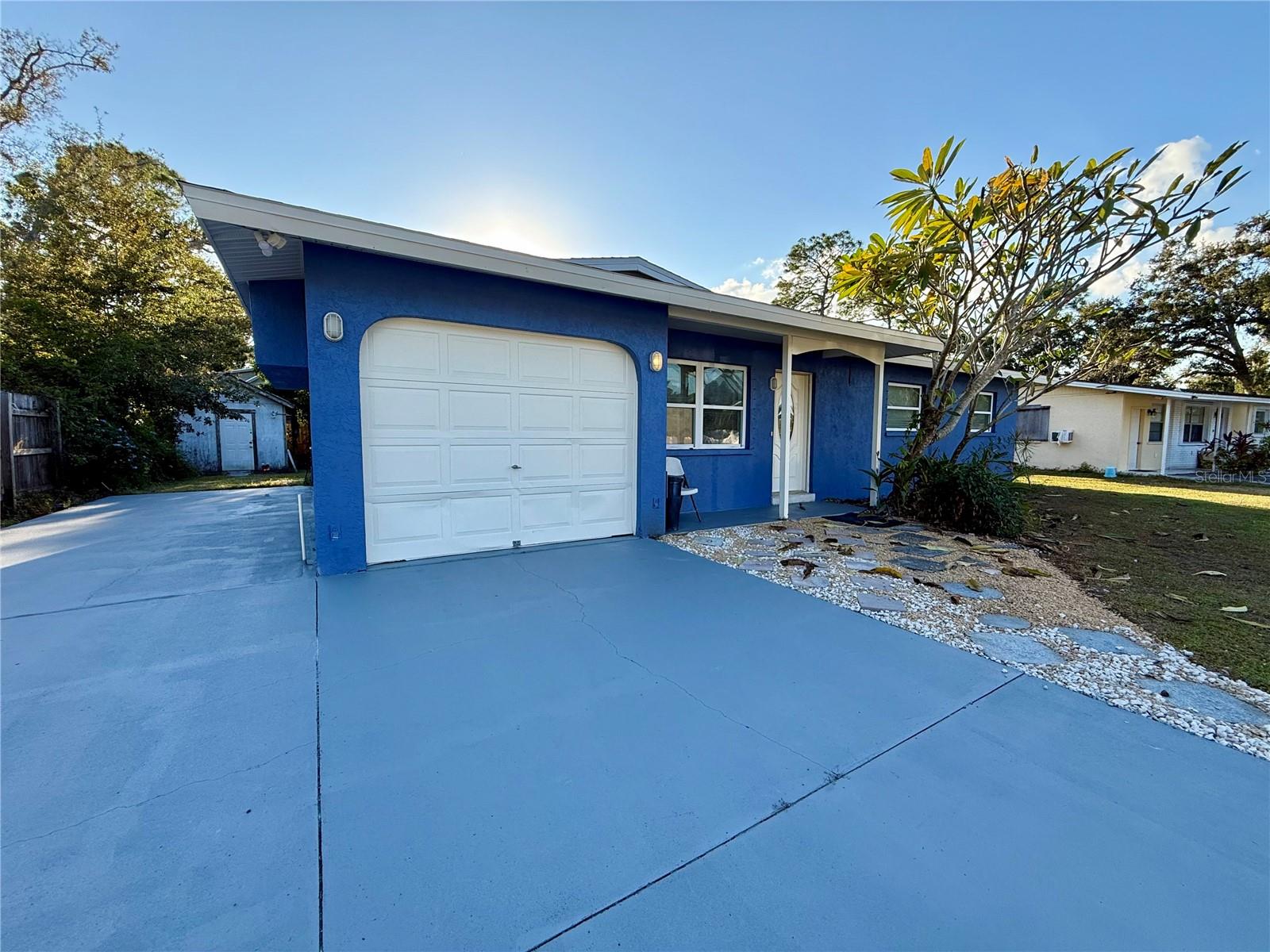 3980 BERKSHIRE DRIVE