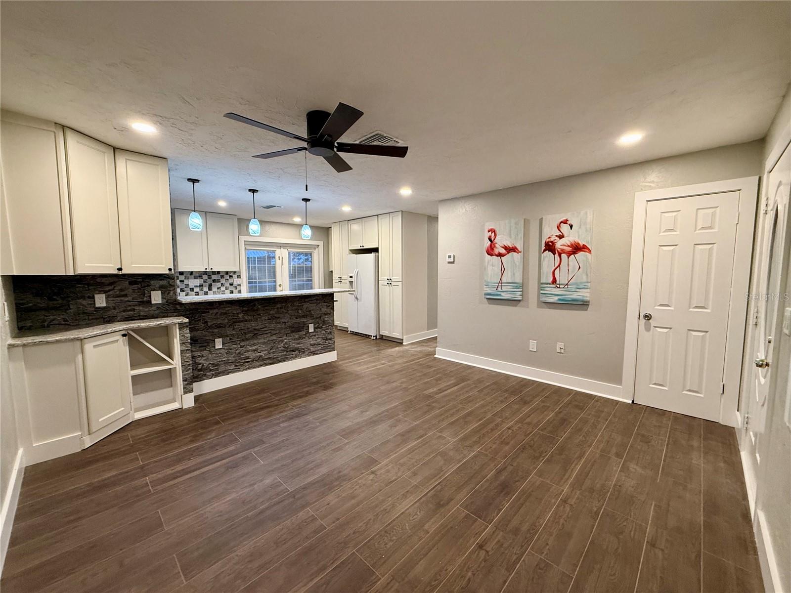 3980 BERKSHIRE DRIVE