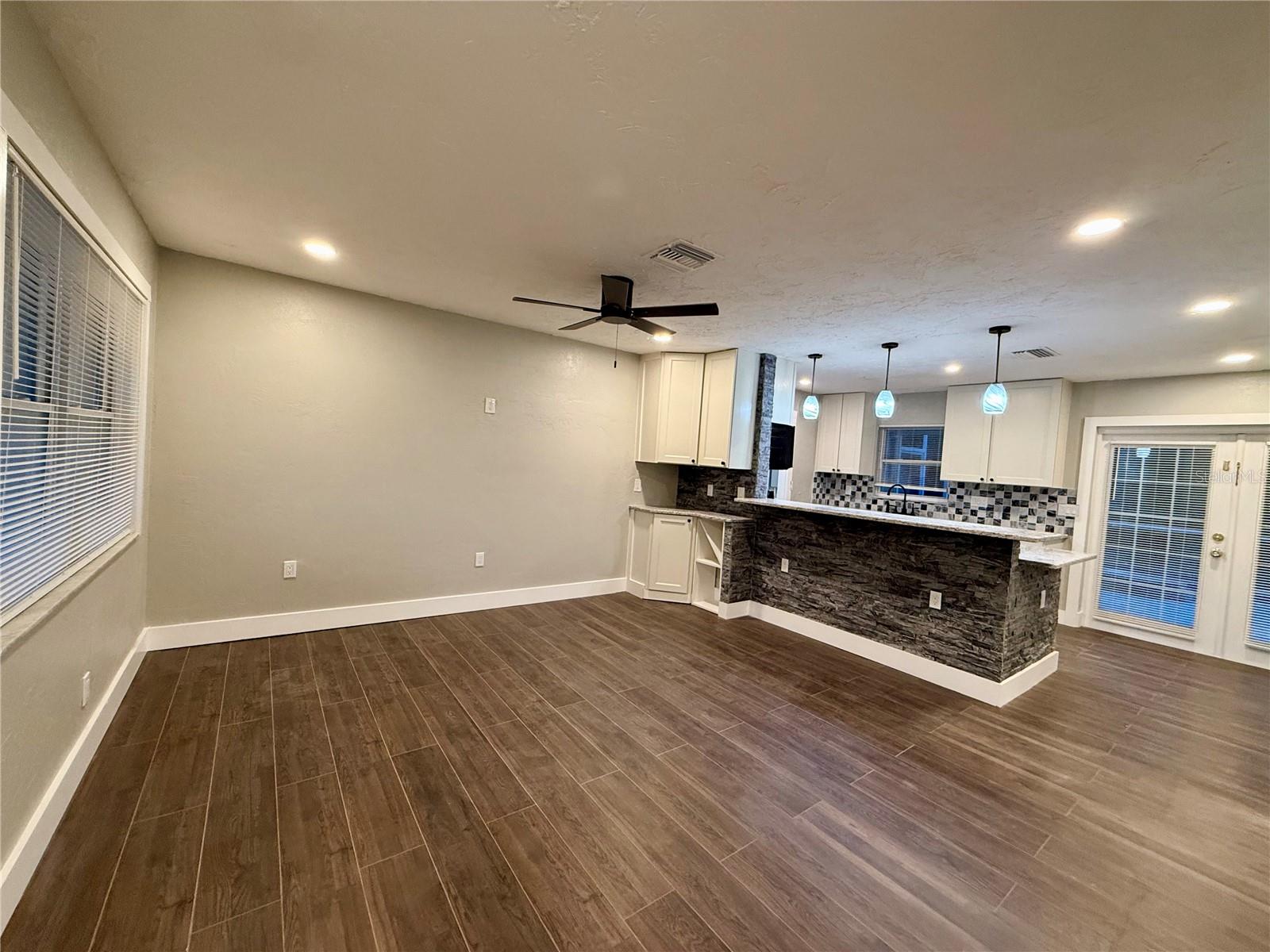 3980 BERKSHIRE DRIVE