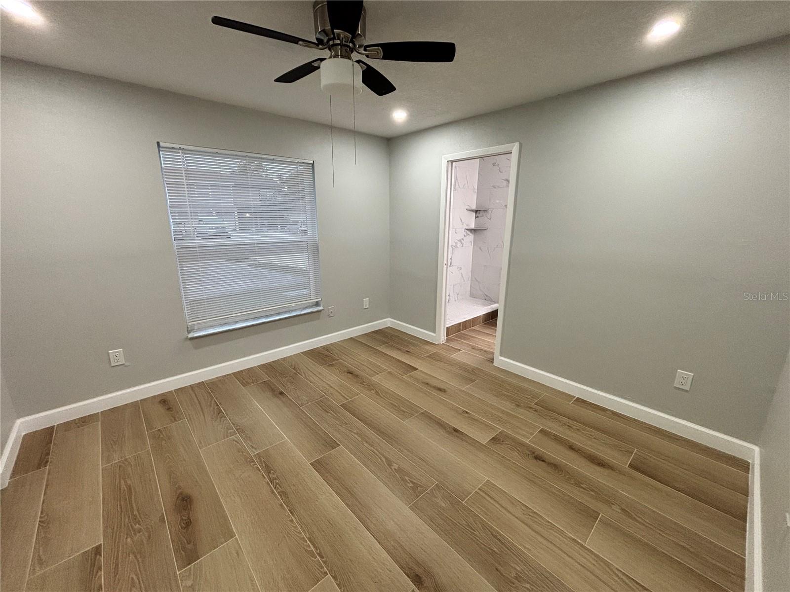 VILLAGE XVIII UNIT II OF CARRO - Residential Lease