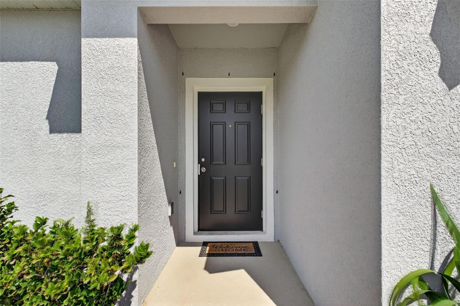 LAUREL GLEN - Residential