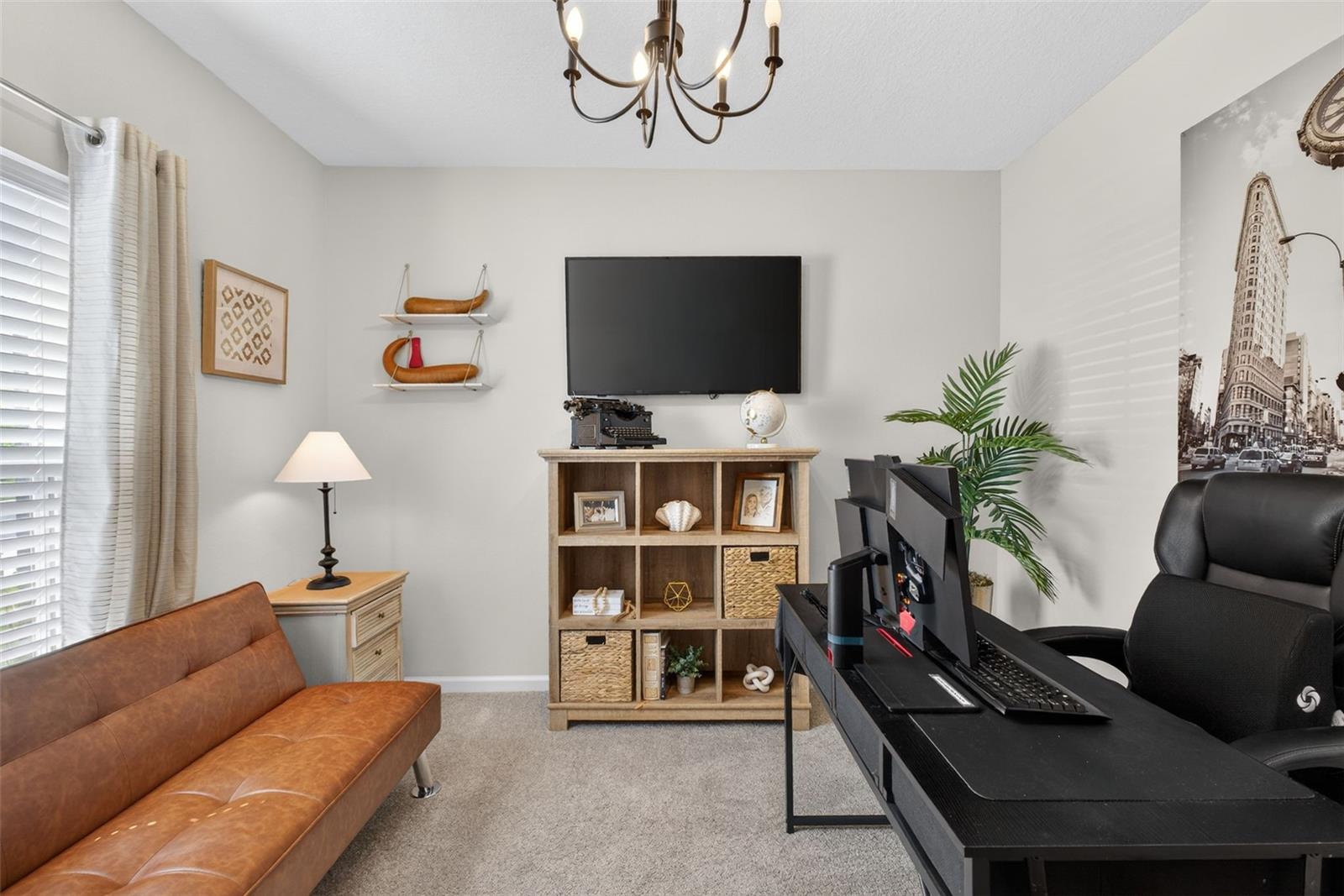 LAUREL GLEN - Residential