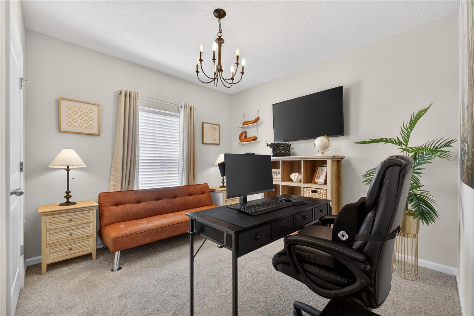 LAUREL GLEN - Residential