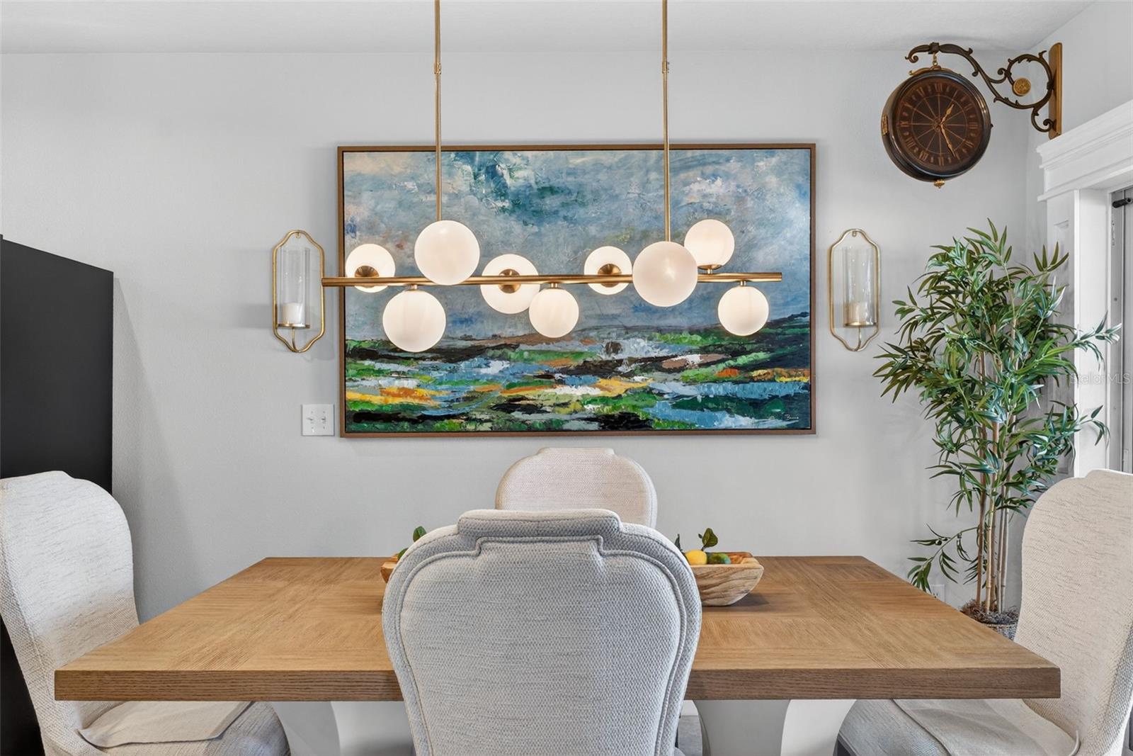 LAUREL GLEN - Residential