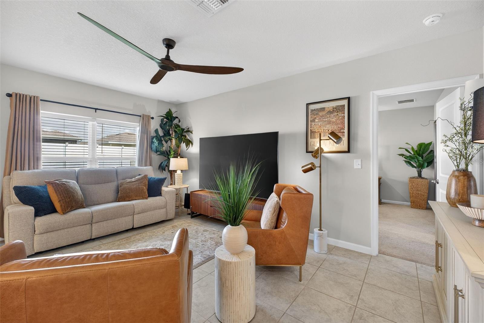 LAUREL GLEN - Residential