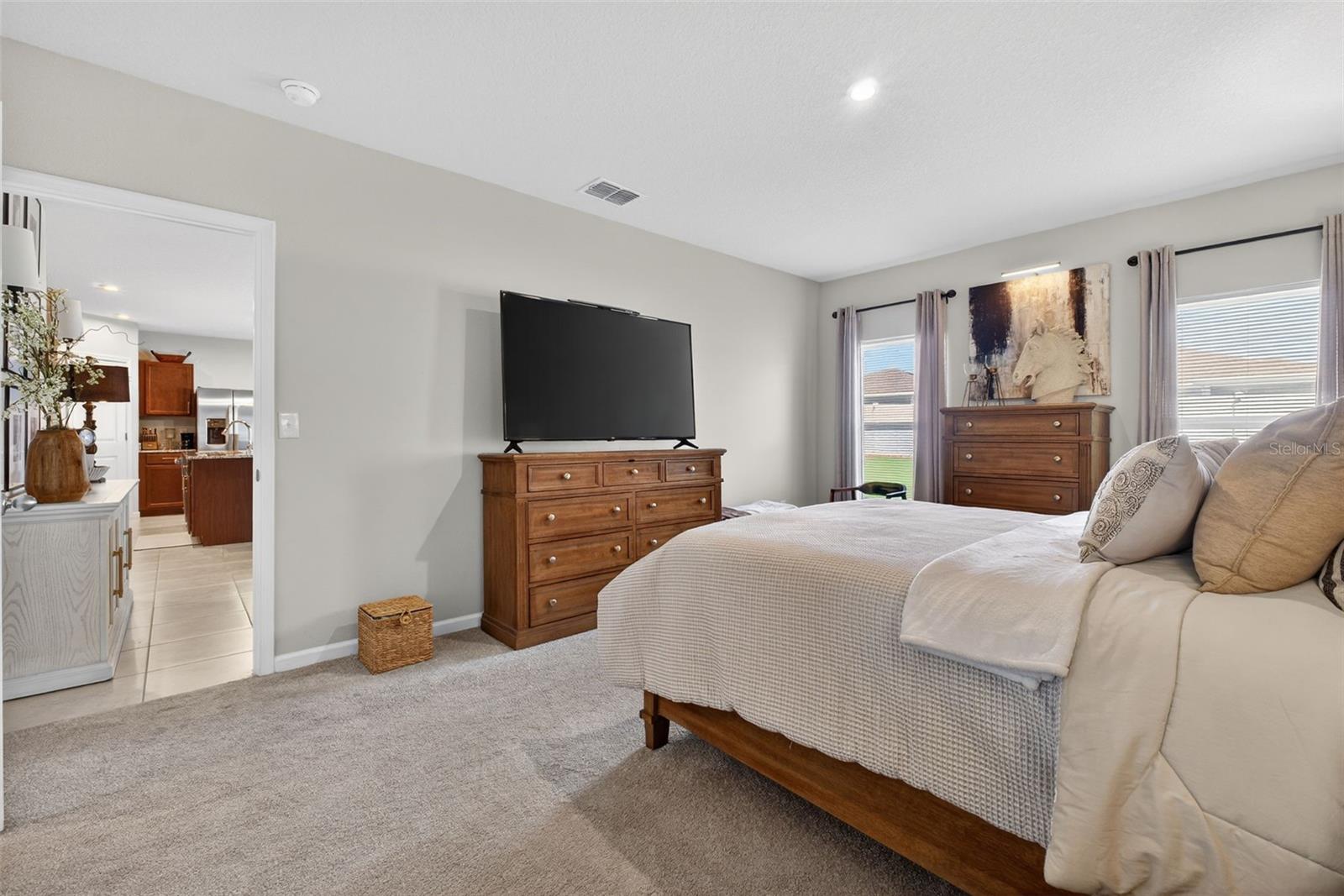 LAUREL GLEN - Residential