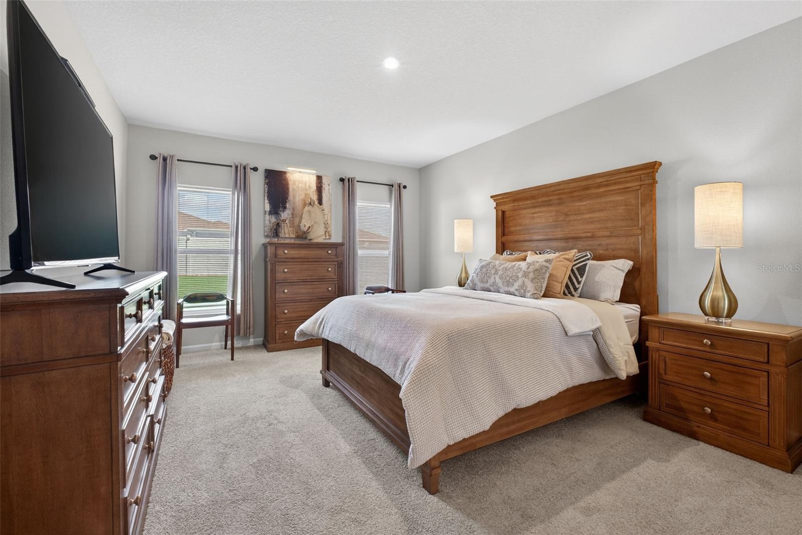 LAUREL GLEN - Residential