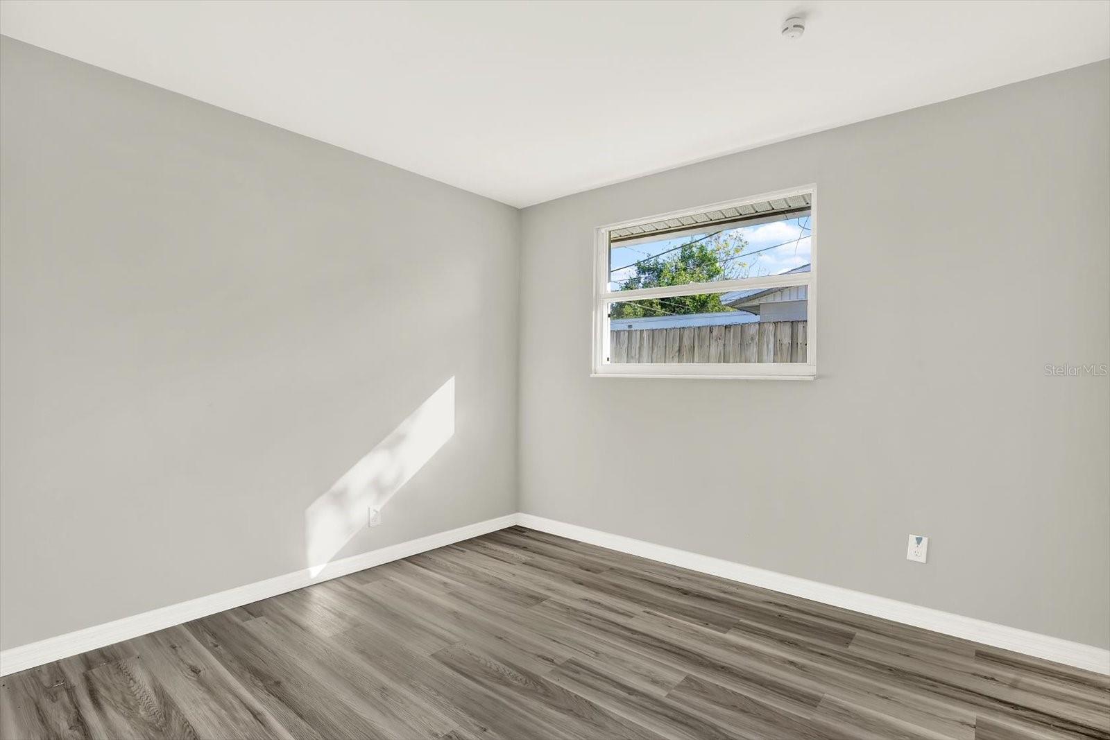 BAYOU MANOR 1ST ADD - Residential