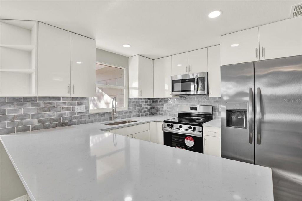 Photo of 8391 76th Avenue, Seminole, FL 33777 (MLS # TB8459731)