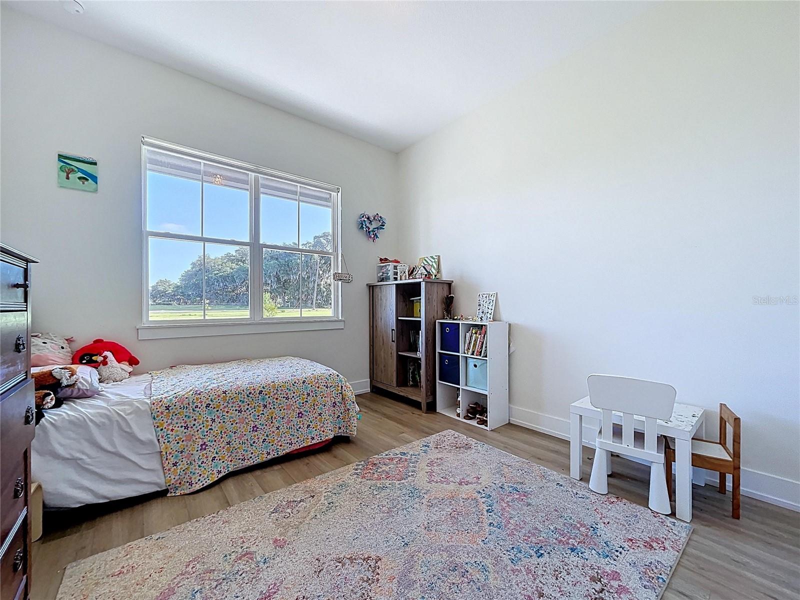 OLDE ENGLISH FARMS - Residential