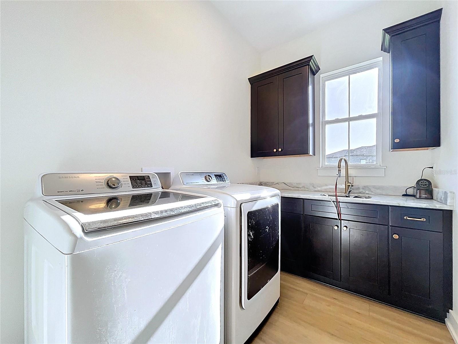 OLDE ENGLISH FARMS - Residential