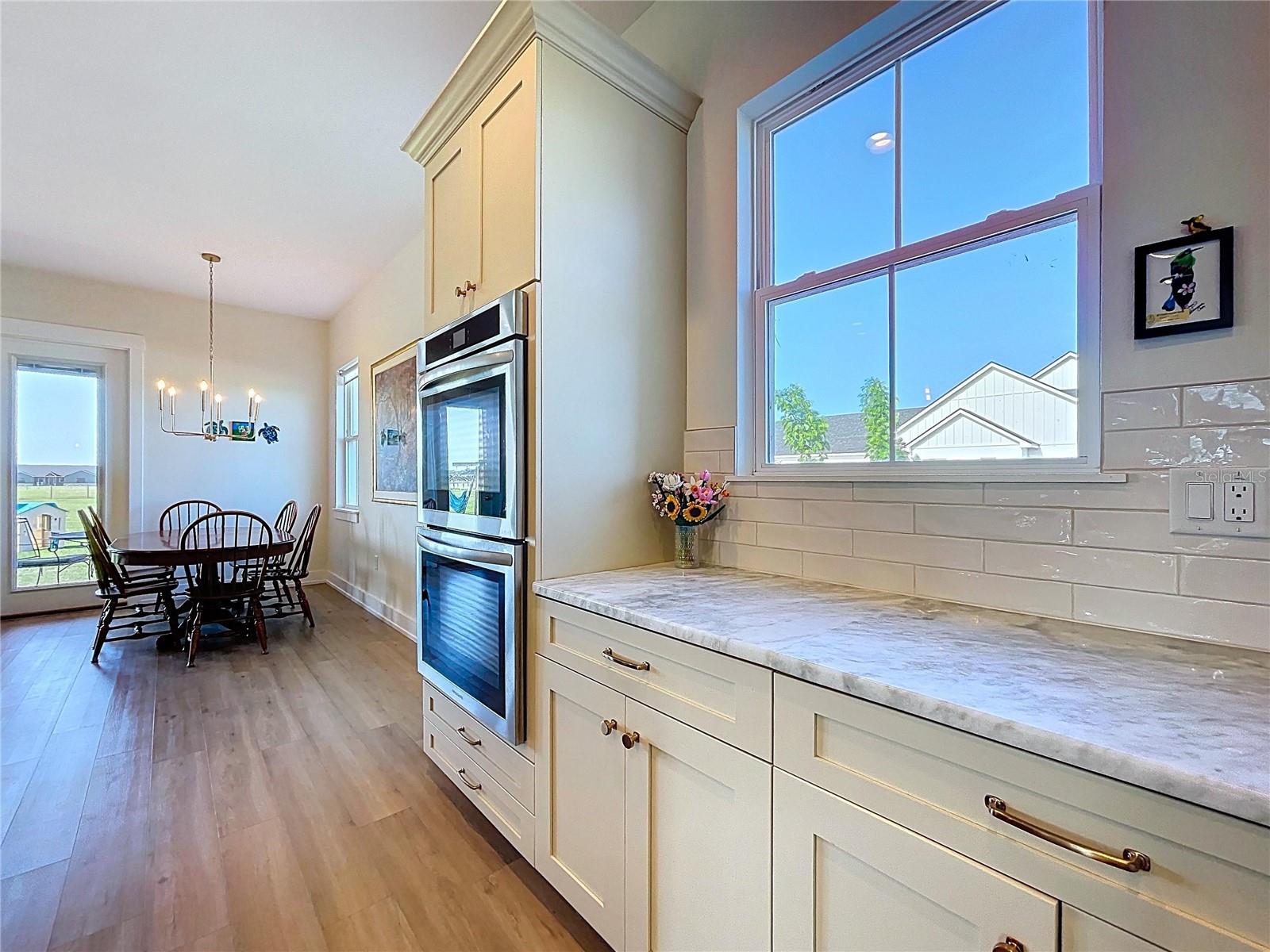 OLDE ENGLISH FARMS - Residential