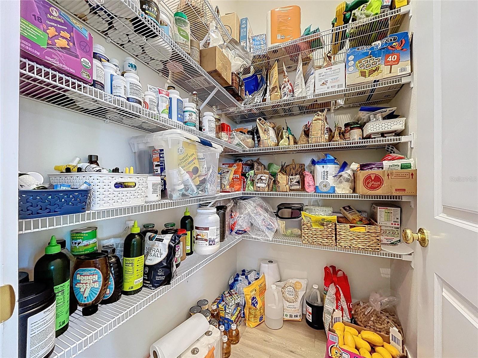 OLDE ENGLISH FARMS - Residential