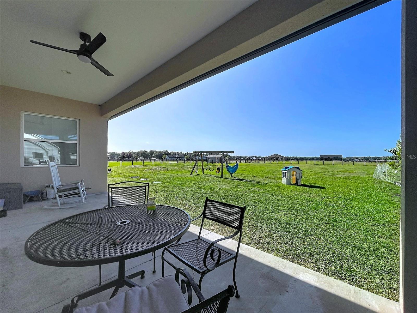 OLDE ENGLISH FARMS - Residential