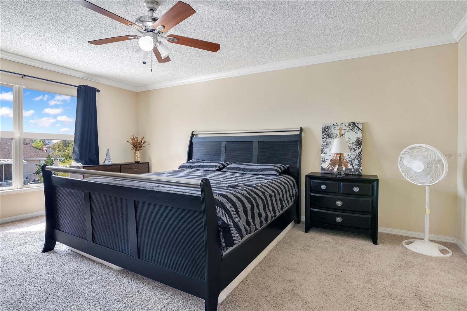 POINCIANA NEIGHBORHOOD 5 VILLAGE 7 - Residential