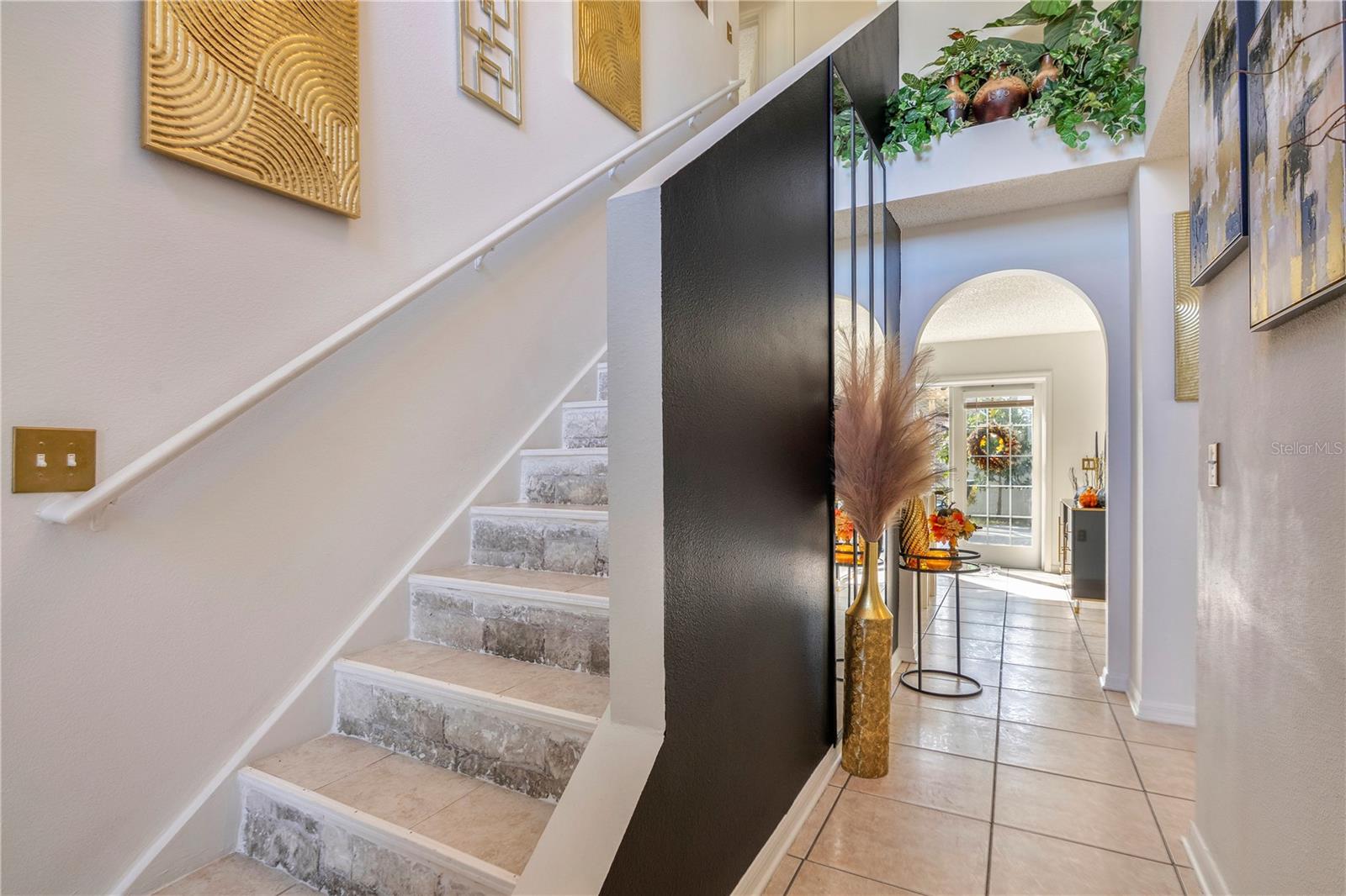 POINCIANA NEIGHBORHOOD 5 VILLAGE 7 - Residential