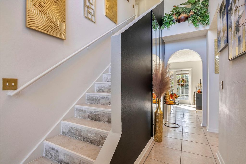 Photo of 535 Peace Dr, Poinciana, FL 34759 (MLS # S5138310)