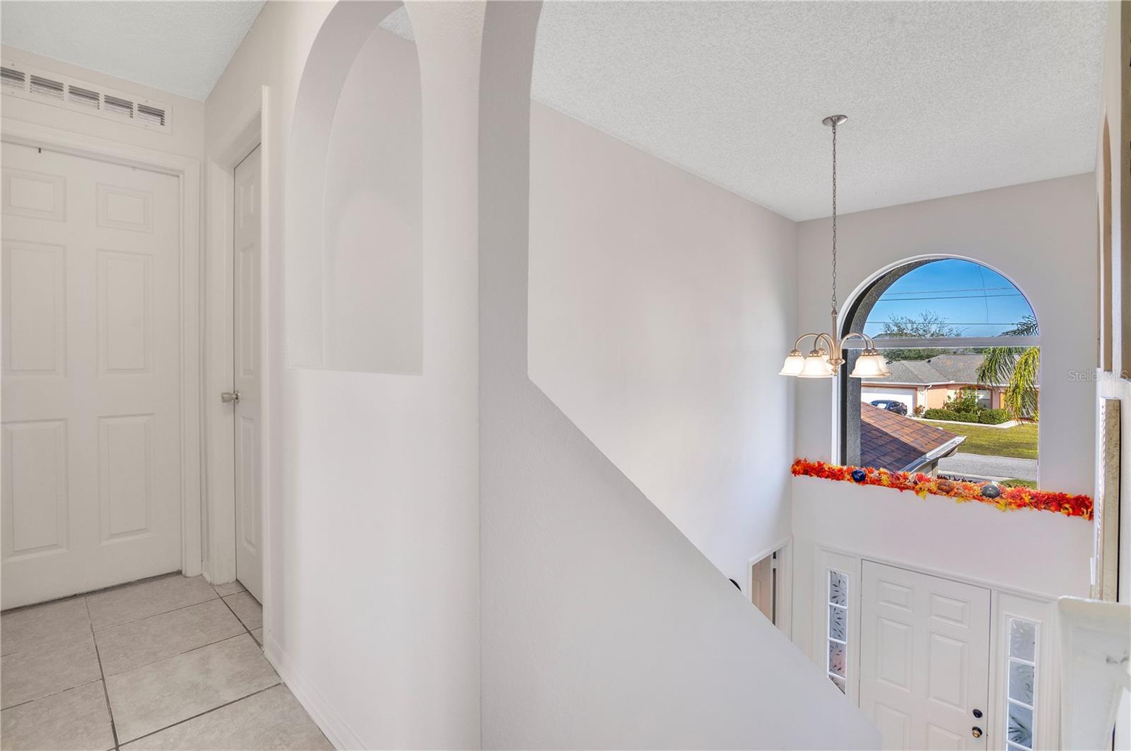 POINCIANA NEIGHBORHOOD 5 VILLAGE 7 - Residential