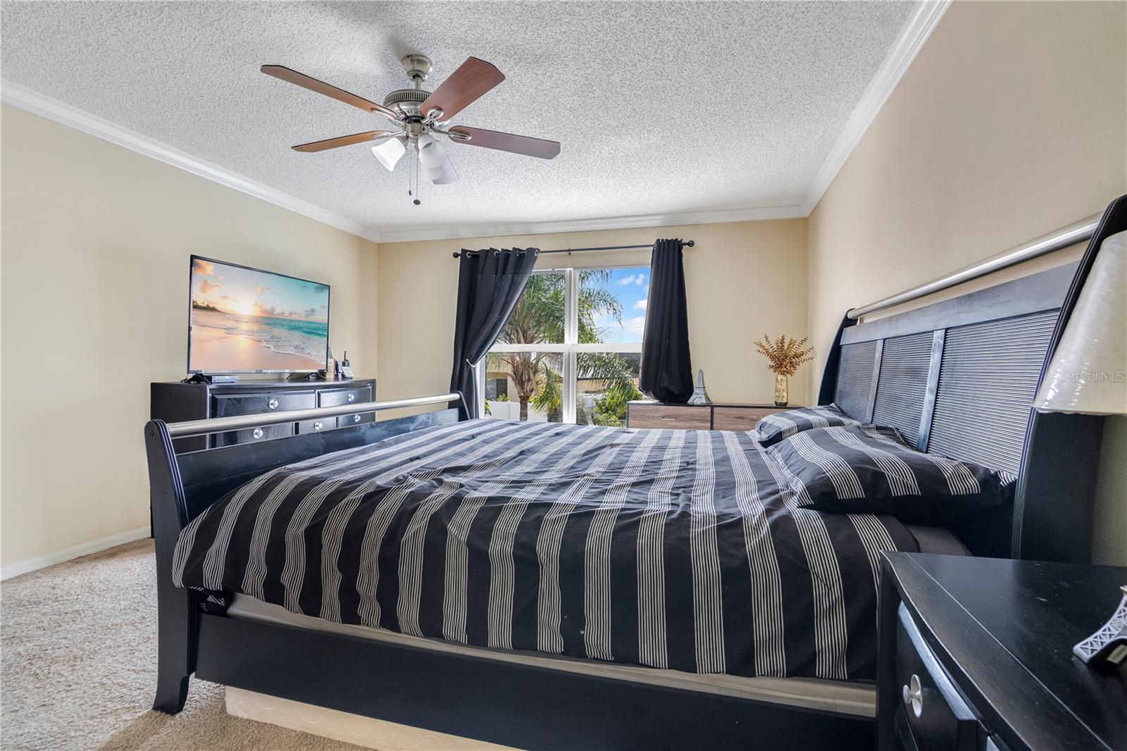 POINCIANA NEIGHBORHOOD 5 VILLAGE 7 - Residential