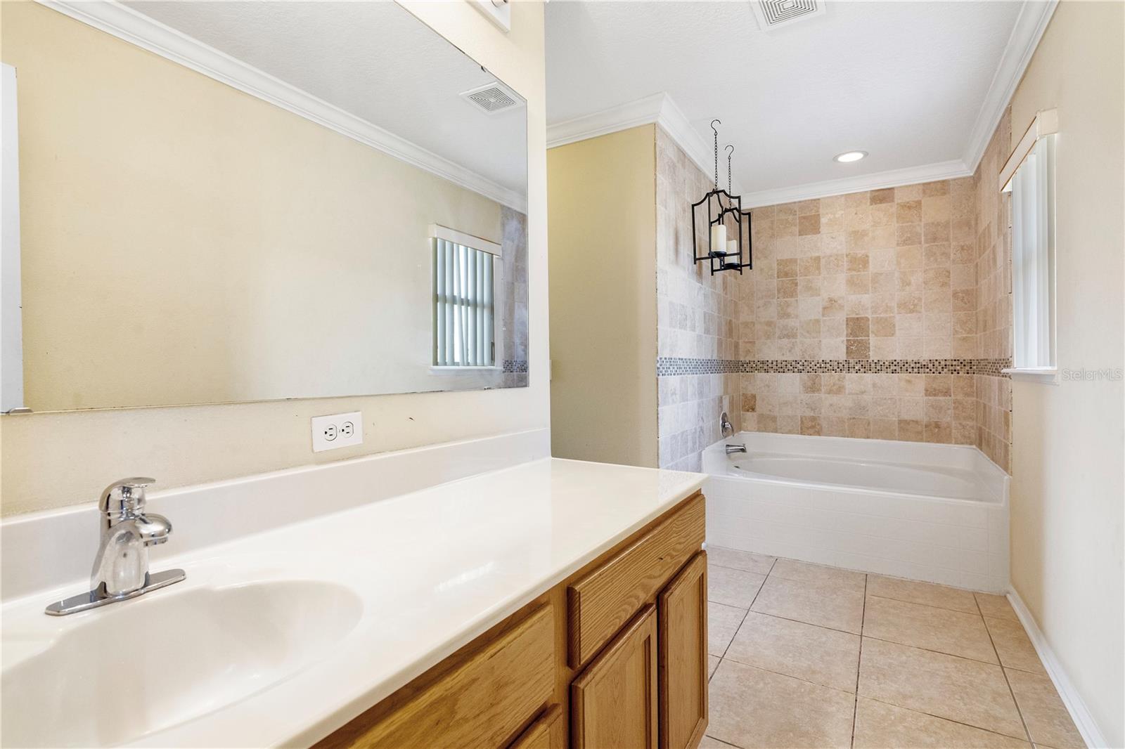 POINCIANA NEIGHBORHOOD 5 VILLAGE 7 - Residential