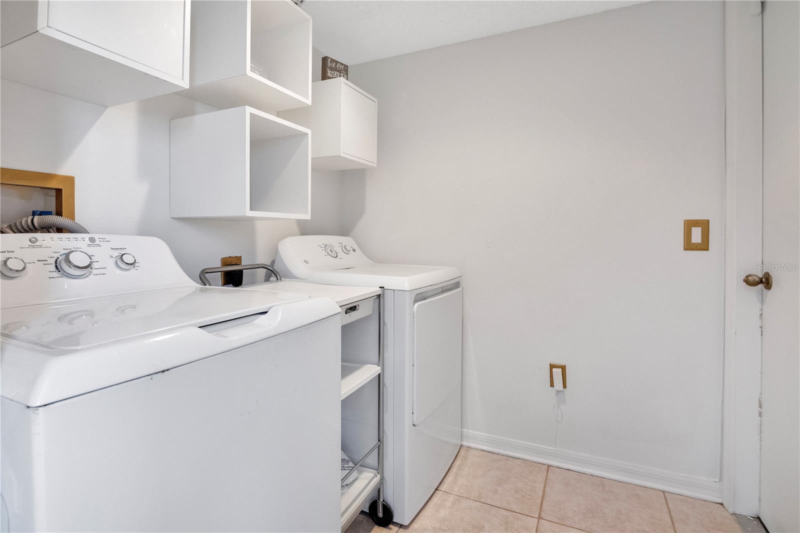 POINCIANA NEIGHBORHOOD 5 VILLAGE 7 - Residential