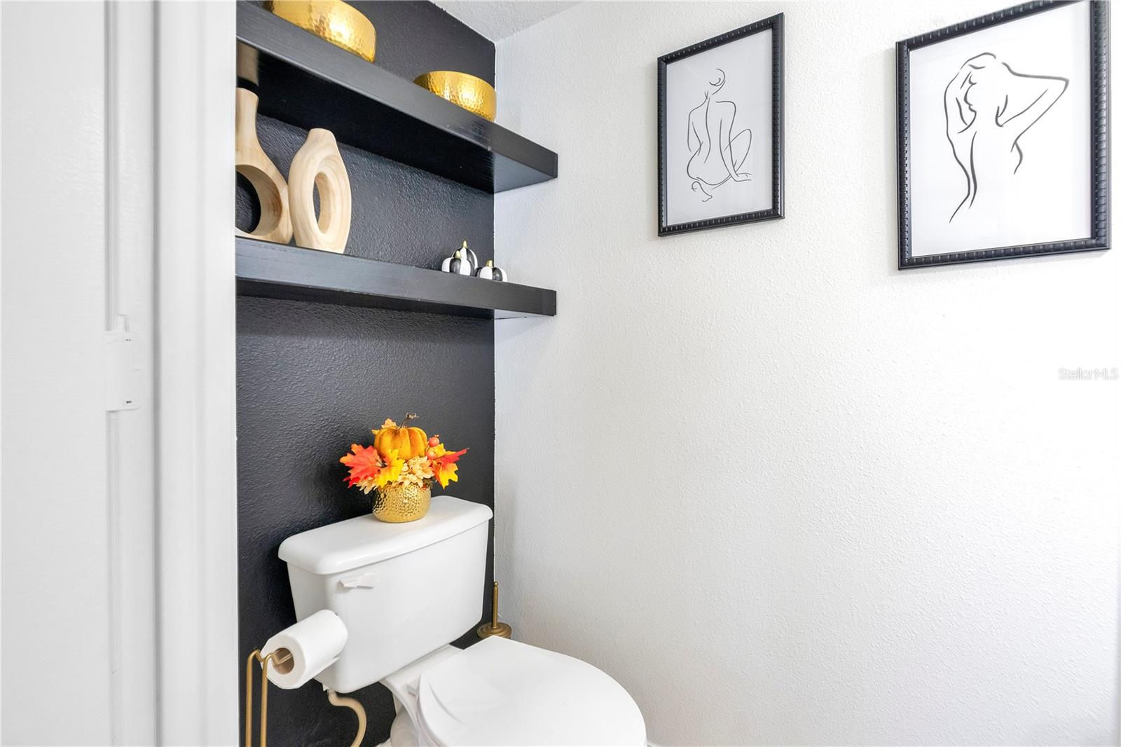 POINCIANA NEIGHBORHOOD 5 VILLAGE 7 - Residential