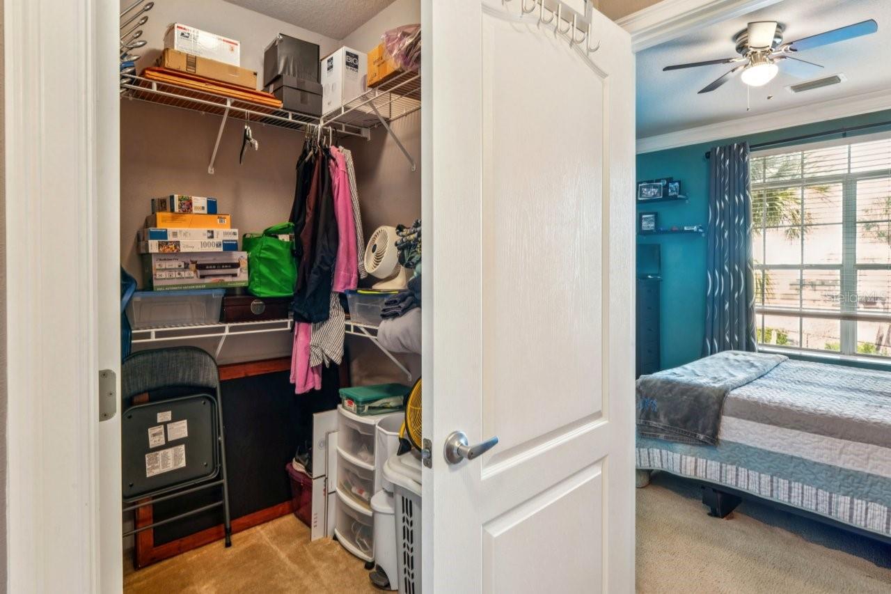 SUNSET BAY TWNHMS - Residential