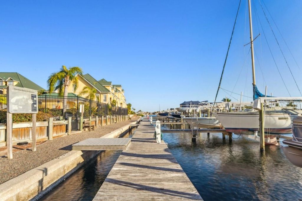 Photo of 6319 Sunset Bay Circle, Apollo Beach, FL 33572 (MLS # W7882922)