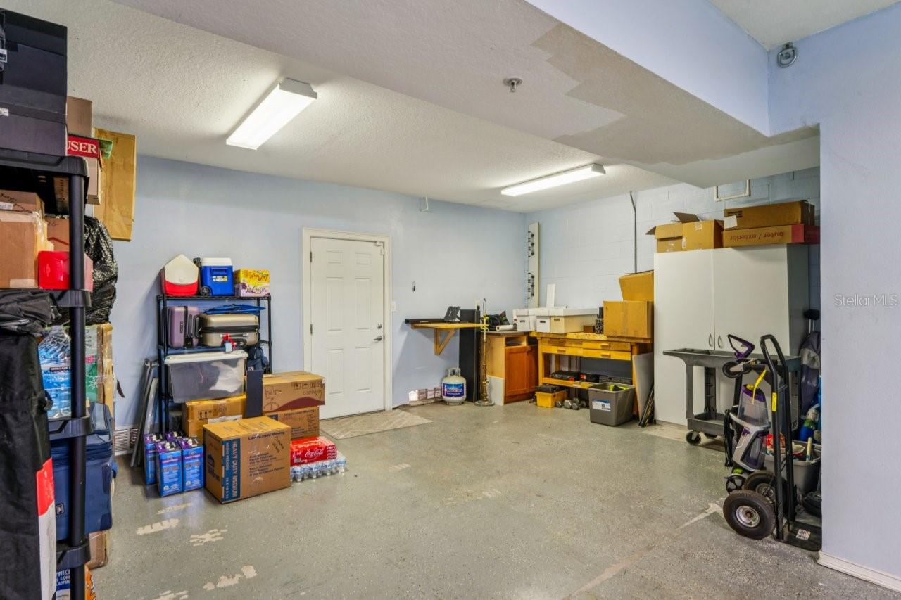 SUNSET BAY TWNHMS - Residential