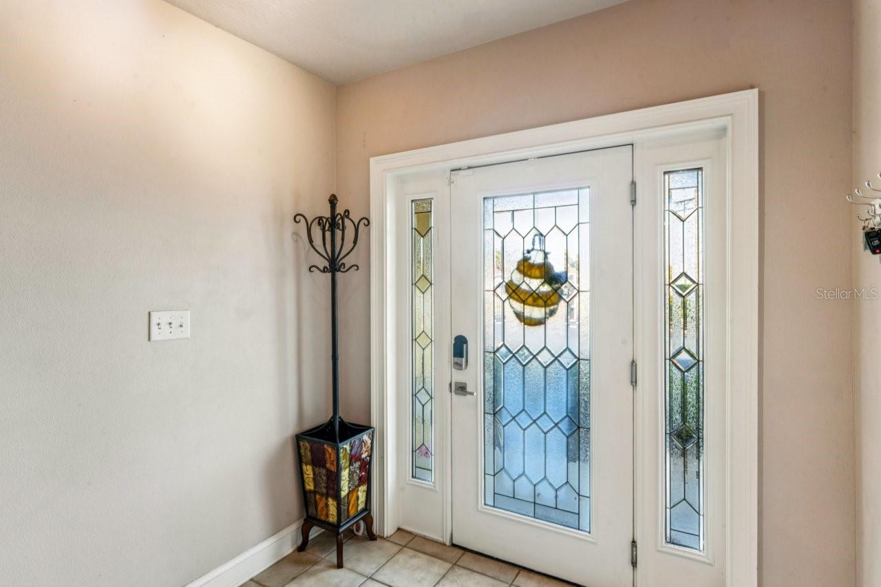 SUNSET BAY TWNHMS - Residential