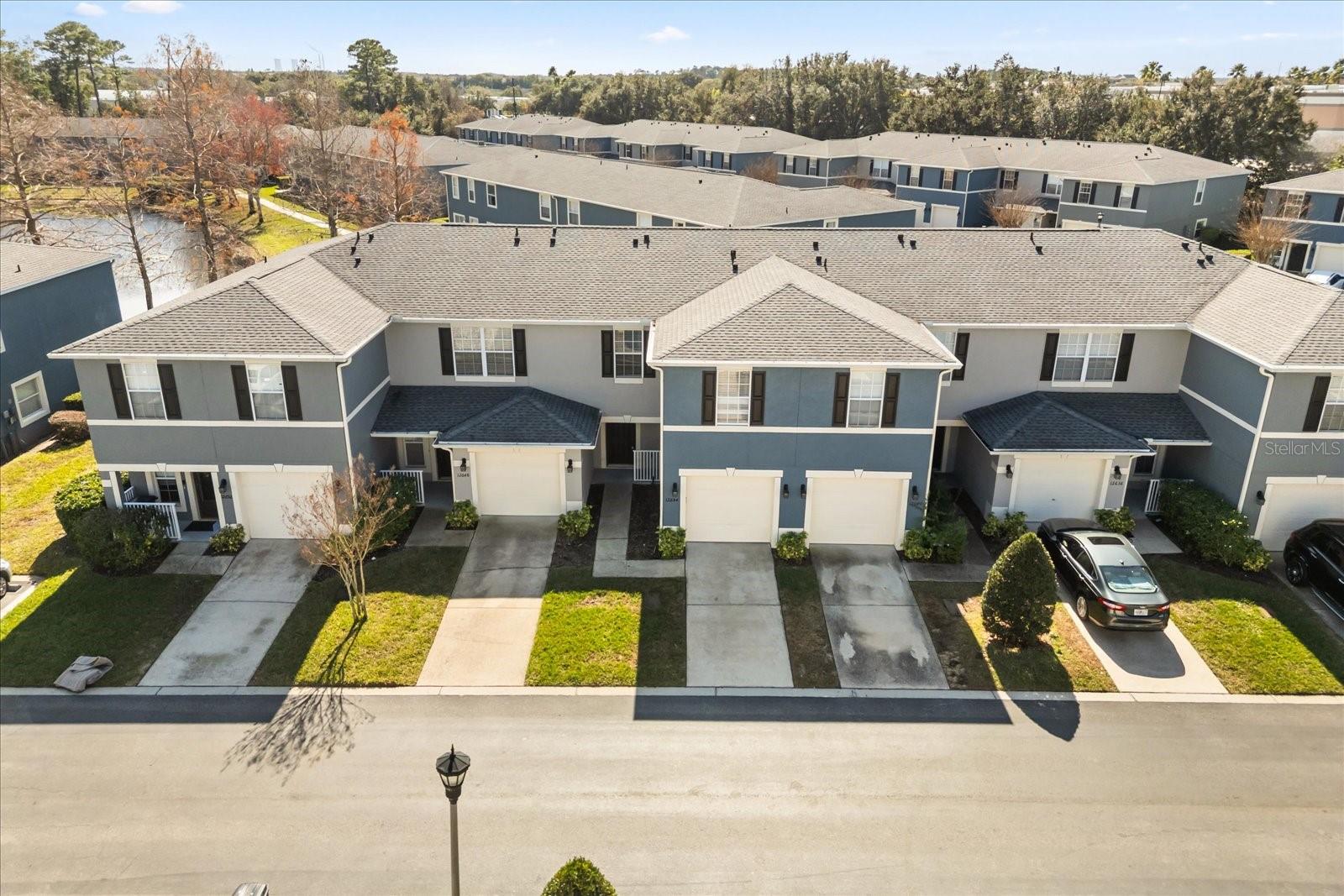 12644 SOMERSET OAKS STREET