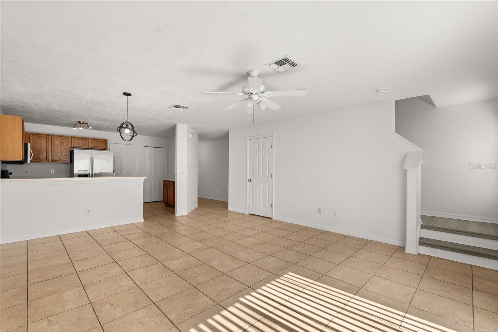 12644 SOMERSET OAKS STREET