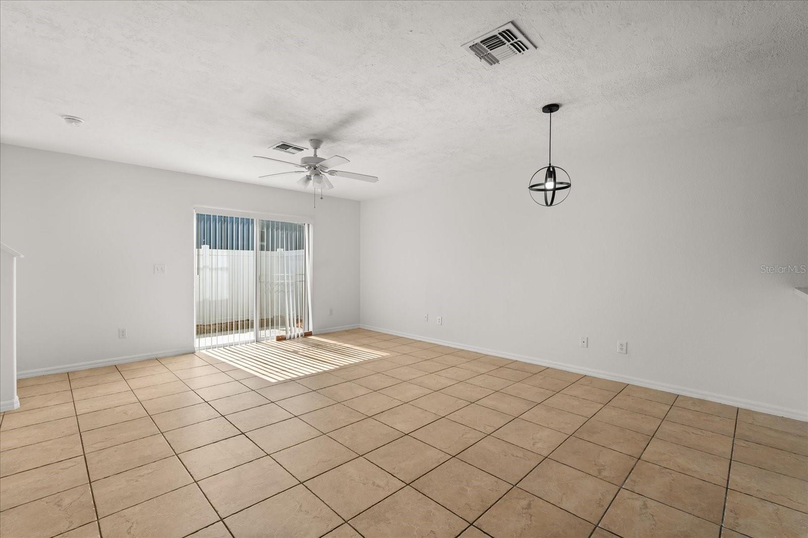 12644 SOMERSET OAKS STREET