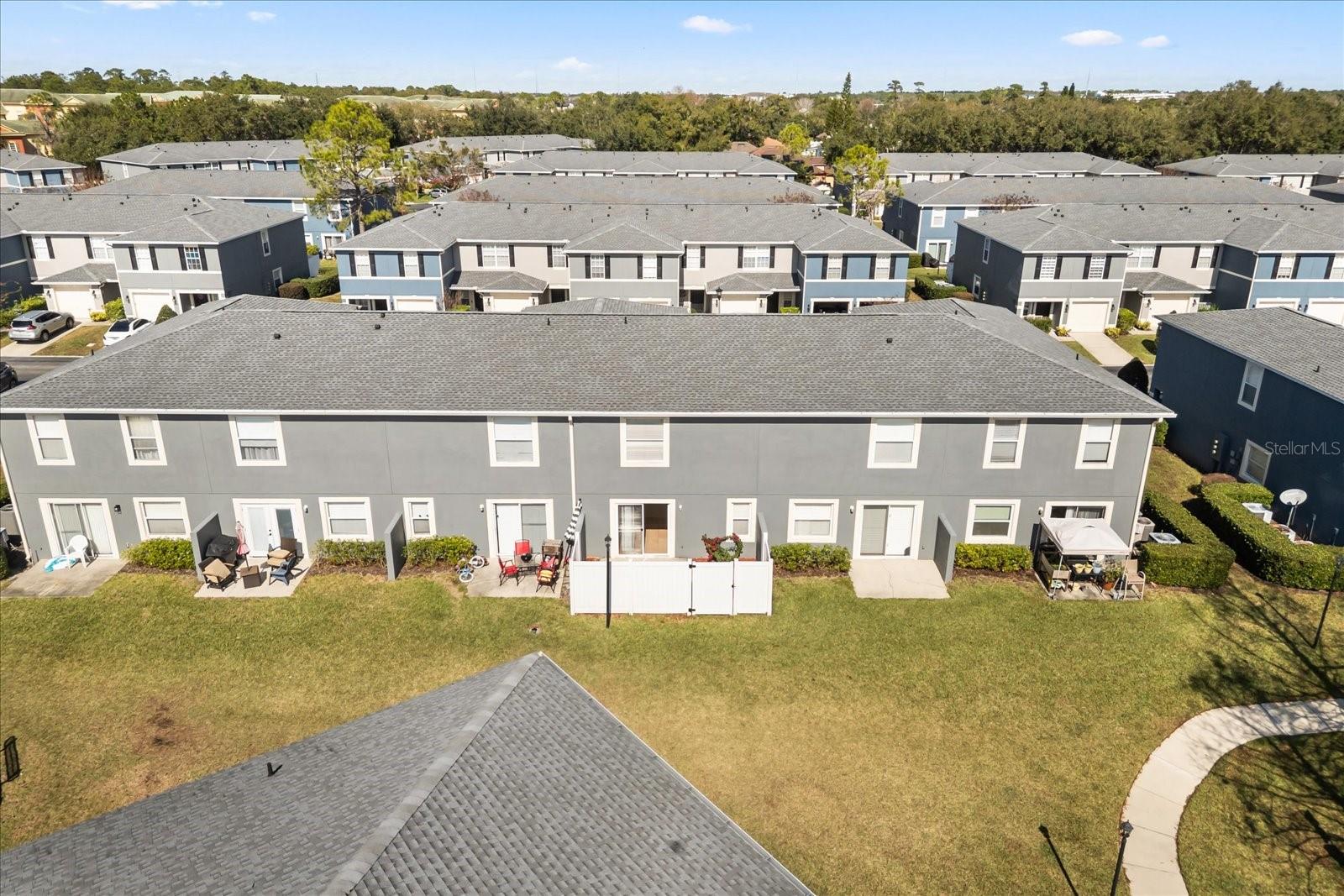 12644 SOMERSET OAKS STREET