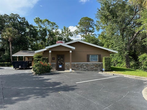 Photo of 502 E Airport Boulevard, Sanford, FL 32773 (MLS # O6304315)