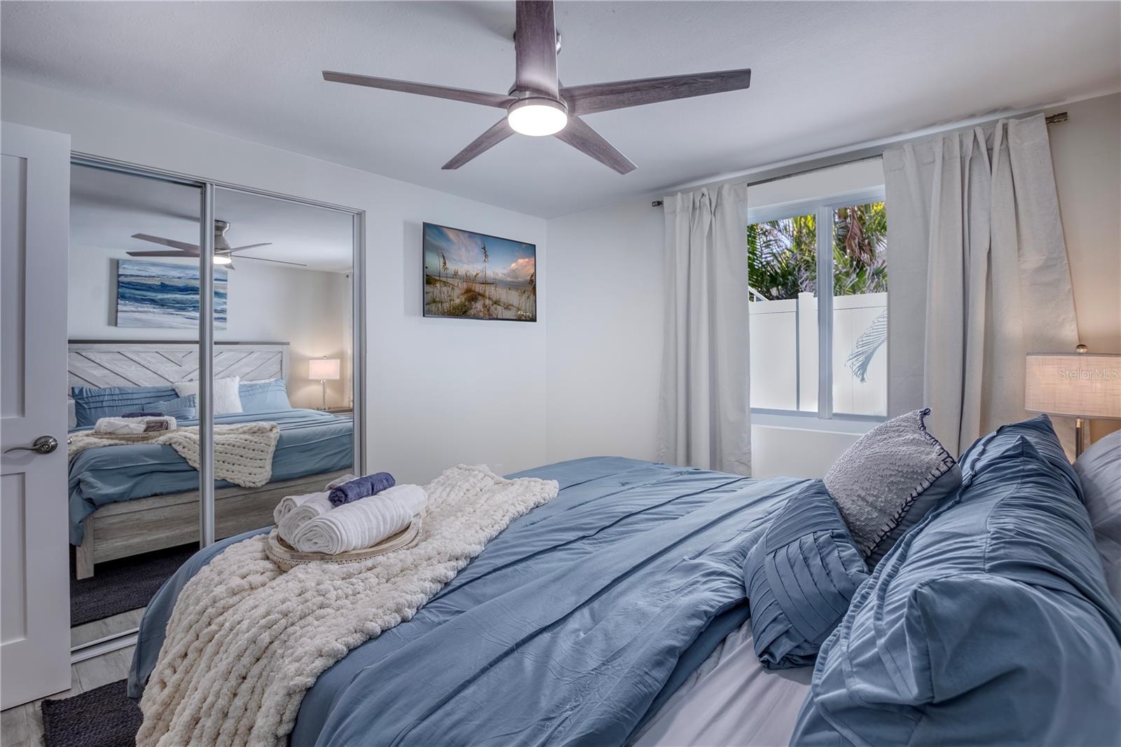 CASANAS - Residential Income