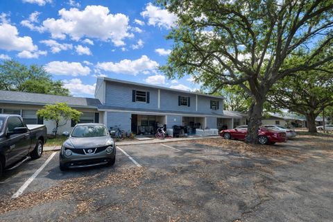 1000 E CAROLINE STREET TAVARES FL 32778