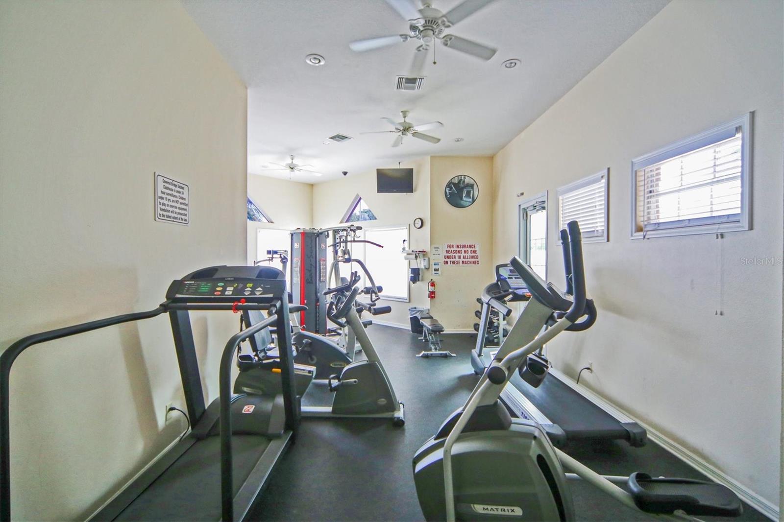 COVERED BRIDGE ESTATES - Residential