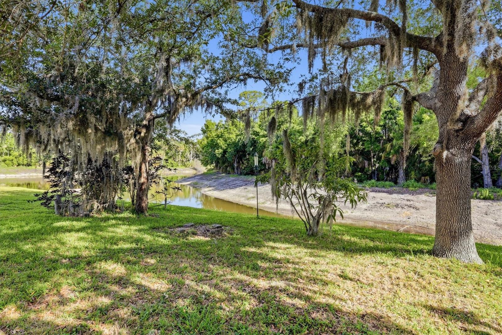 COVERED BRIDGE ESTATES - Residential