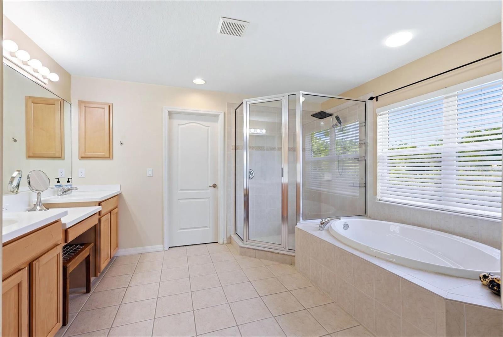 COVERED BRIDGE ESTATES - Residential