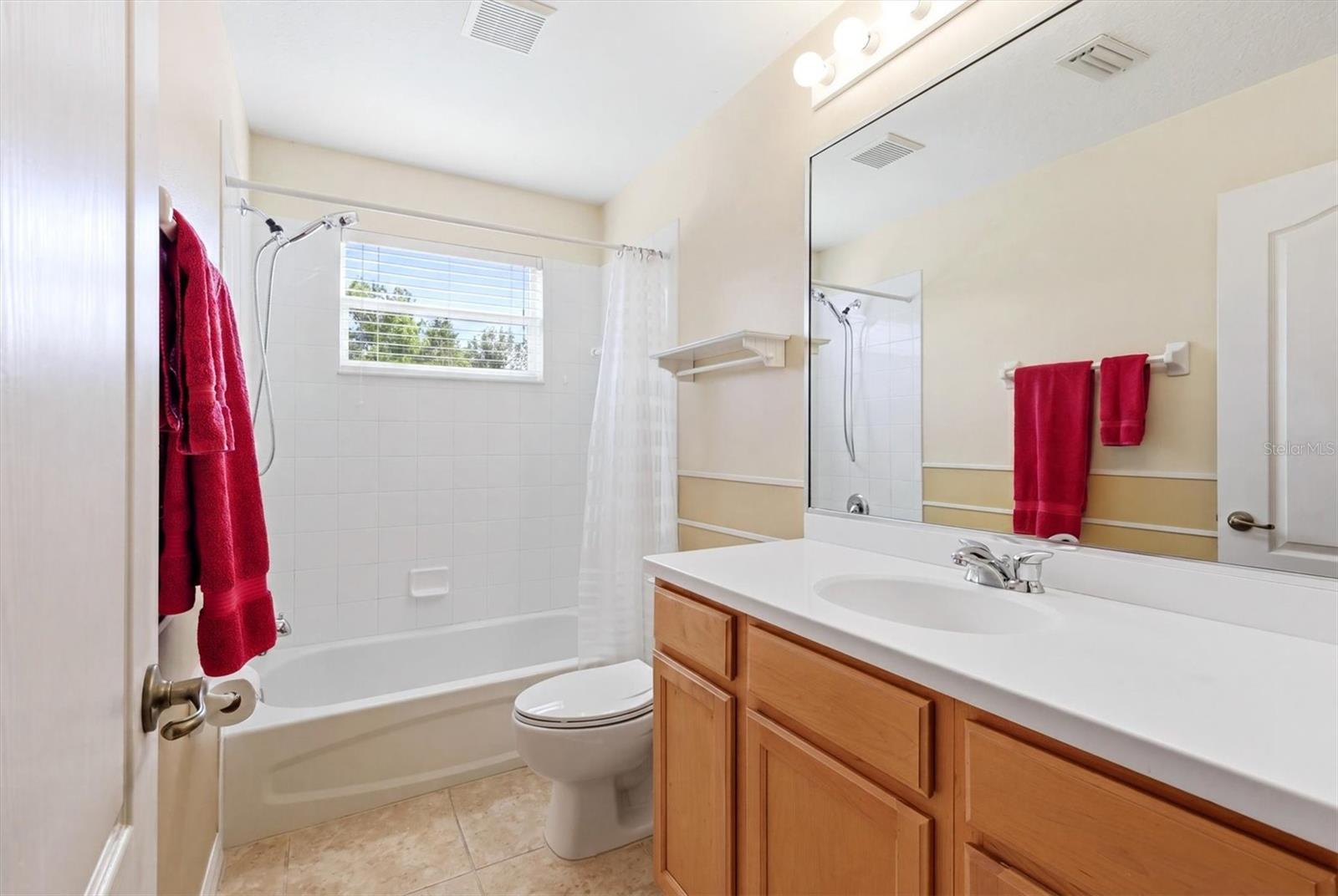 COVERED BRIDGE ESTATES - Residential