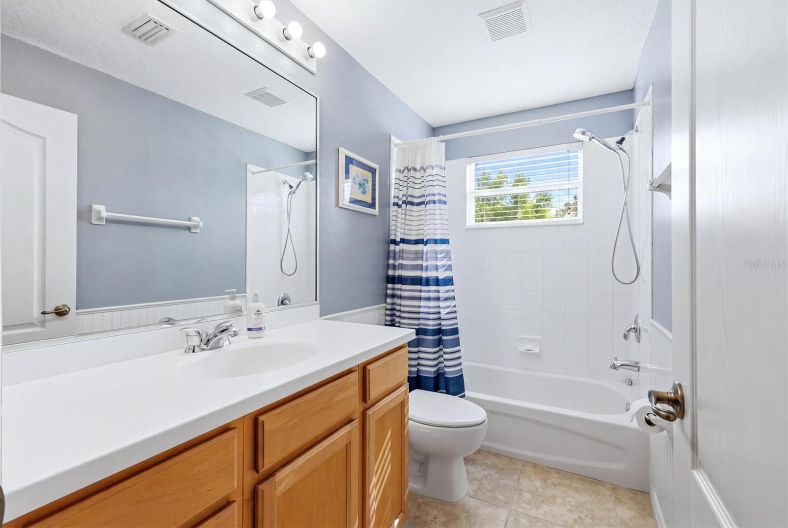 COVERED BRIDGE ESTATES - Residential