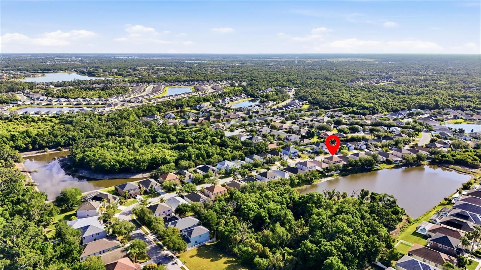 COVERED BRIDGE ESTATES - Residential