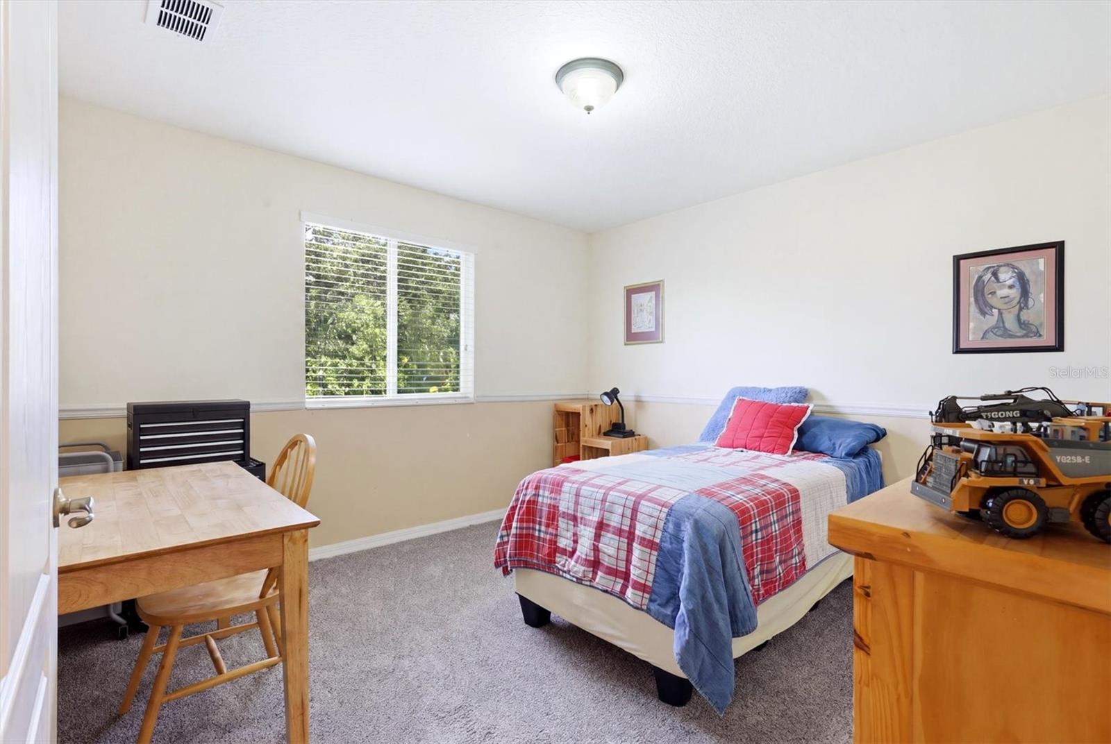 COVERED BRIDGE ESTATES - Residential