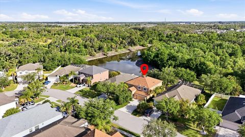 Photo of 5814 French Creek Court, Ellenton, FL 34222 (MLS # A4691304)